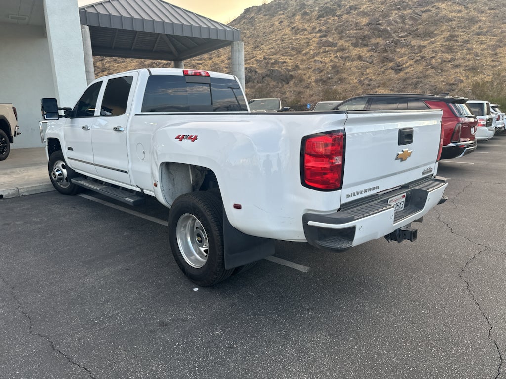 chevrolet silverado 3500hd 2018 1GC4K1EY8JF221747 image chevrolet silverado 3500hd 2018 1GC4K1EY8JF221747 image